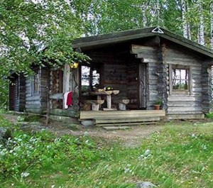 Mäntyniemi 