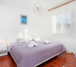 Kaštel Štafilić Kaštela 