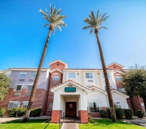 Mphx Phoenix 