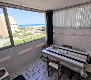 Résidence Maisons Des Sables Pièces Pour Personnes 