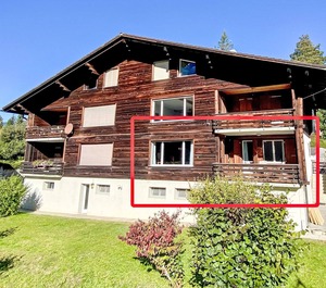 Snowkaya Grindelwald 