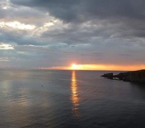 Sinemorets 