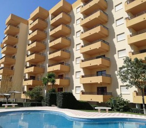 Tamaris Playa 