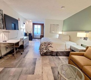 Ramada 