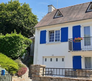 Ref Concarneau 