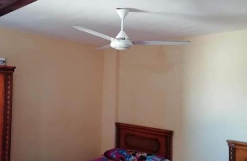 Marsa Matruh Apartment | برج بورتو مطروح بمنطقة الفيروز