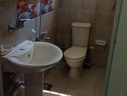 Ad-Dukhaylah Apartment | شاليه بمدخل خاص بالهانوفيل