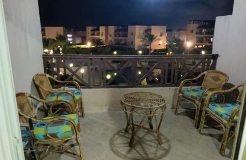 Al-Hammam Ski Chalet | شاليه ثلاث غرف