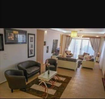 Al Ahyaa Apartment | شاليه للايجار في قرية بالما