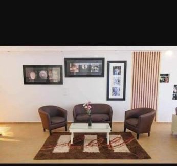 Al Ahyaa Apartment | شاليه للايجار في قرية بالما