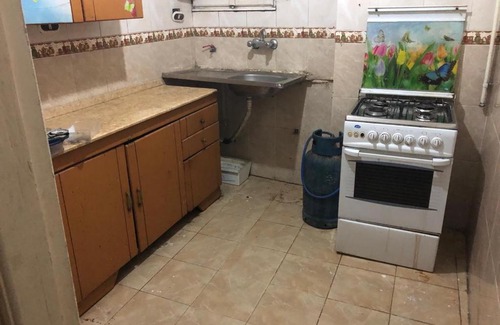 Al Haram Apartment | شقة مفروشة قريبة من الهرم
