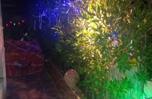 Al-Hammam Apartment | فيلا قرية المنتزة الساحلية الساحل الشمالي