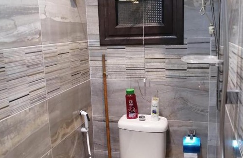 Al Haram Apartment | كومبوند تاون فالي