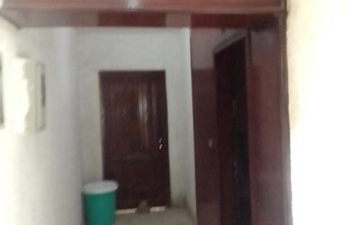 Al Haram Apartment | كومبوند تاون فالي