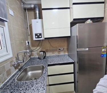 Madinaty Apartment | مدينتي مفروش فندقي اول سكن وموقع مميز جدا