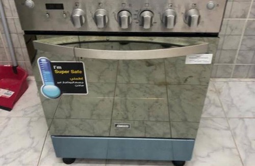 Nasr City Apartment | مدينه نصر القاهره