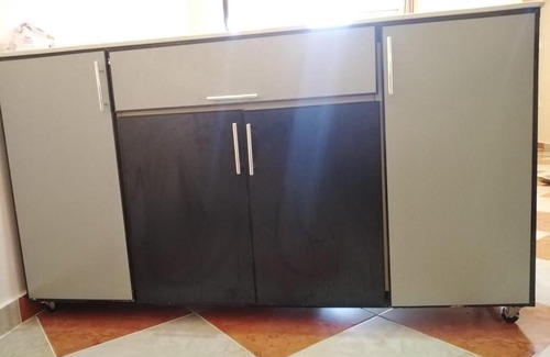 Marsa Matruh Apartment | مرسي مطروح منتجع العوام بيتش