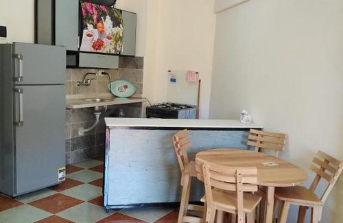 Marsa Matruh Apartment | مرسي مطروح منتجع العوام بيتش