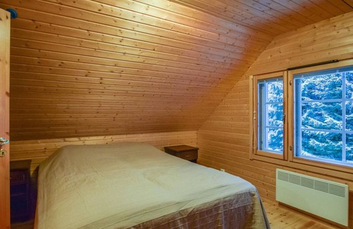 Hankasalmi Other | 100 m² Accommodation ∙ 3 bedrooms ∙ 9 guests