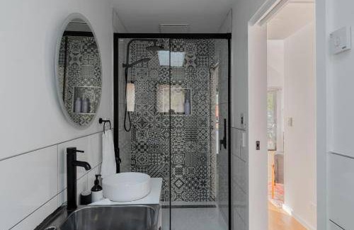 Derby Bed & Breakfast | 100 m² Bed and breakfast ∙ 2 bedrooms ∙ 4 guests