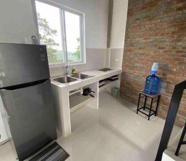 Valencia Villa | 100 m² Villa ∙ 3 guests