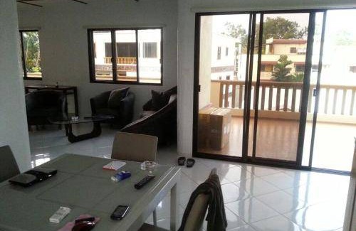 Tawala Apartment | 115 m² Apartment ∙ 2 bedrooms ∙ 4 guests