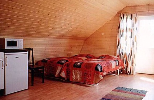 Hankasalmi Other | 120 m² Accommodation ∙ 3 bedrooms ∙ 10 guests
