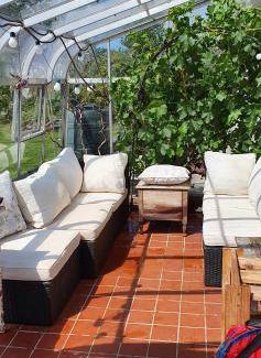 Sligo Bed & Breakfast | 13 m² Bed and breakfast ∙ 2 guests