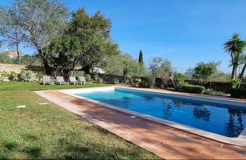 Alfeicao Villa | 147 m² Villa ∙ 3 bedrooms ∙ 6 guests