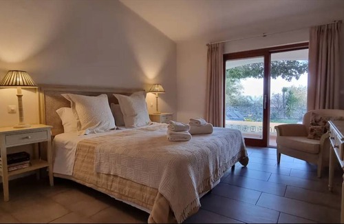 Alfeicao Villa | 147 m² Villa ∙ 3 bedrooms ∙ 6 guests