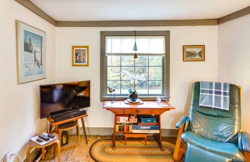 Glendale House | 148 m² House ∙ 3 bedrooms ∙ 6 guests