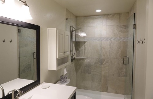 Sunriver House | 18 Antelope Lane | 2 BR / 2 BA, Sleeps 6