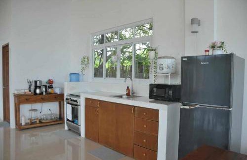 Lian Villa | 185 m² Villa ∙ 3 bedrooms ∙ 20 guests