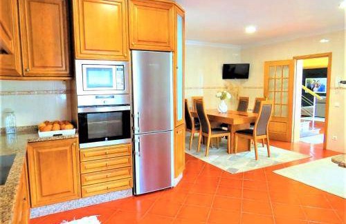 Cardielos Bed & Breakfast | 20 m² Bed and breakfast ∙ 2 guests