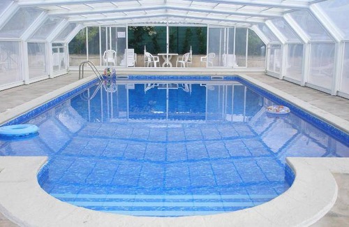 Sao Joao Batista Bed & Breakfast | 20 m² Bed and breakfast ∙ 4 guests