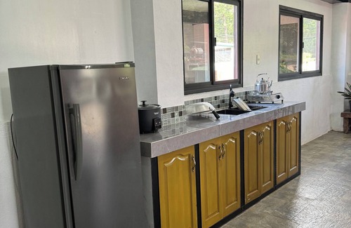 Baguio Apartment | 2024 Baguio Apartments 3