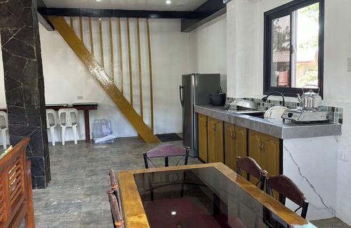 Baguio Apartment | 2024 Baguio Apartments 3