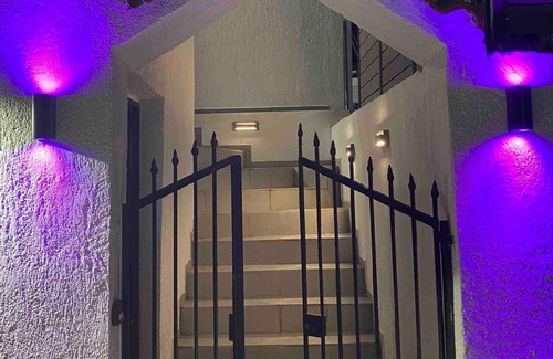 Gerakari House | 215 m² House ∙ 2 bedrooms ∙ 6 guests