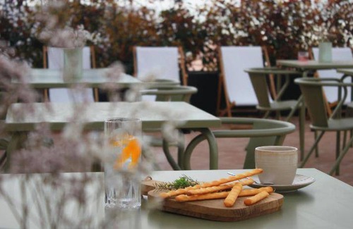 Estremoz Bed & Breakfast | 22 m² Bed and breakfast ∙ 2 guests