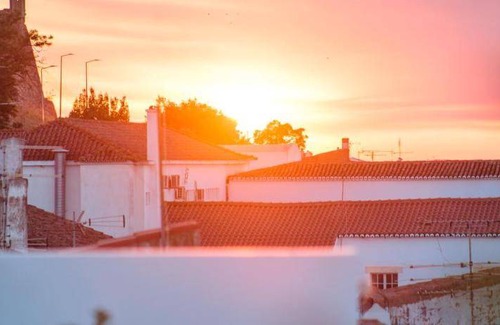 Estremoz Bed & Breakfast | 22 m² Bed and breakfast ∙ 2 guests