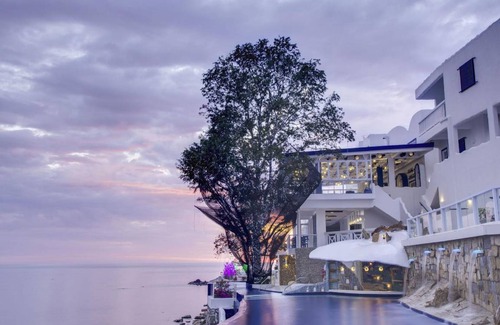 Santiago Resort | 223 m² Resort ∙ 2 bedrooms ∙ 20 guests