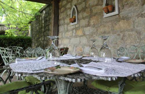 Bardstown House | 23 m² Motel ∙ 4 guests