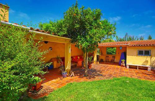Algueirao - Mem Martins Bed & Breakfast | 25 m² Bed and breakfast ∙ 2 guests