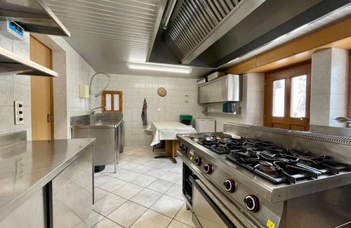 Clos du Doubs House | 250 m² House ∙ 6 bedrooms ∙ 25 guests