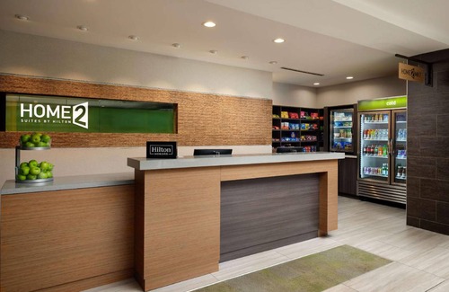 Troy Hotel | 28 m² Hotel ∙ 127 guests