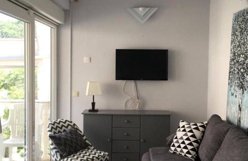 Mali Iz Bed & Breakfast | 30 m² Bed and breakfast ∙ 2 bedrooms ∙ 4 guests