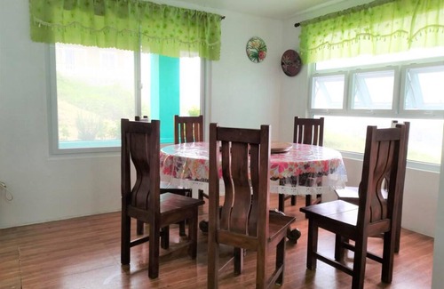 Tuba Apartment | 300 m² Apartment ∙ 3 bedrooms ∙ 9 guests