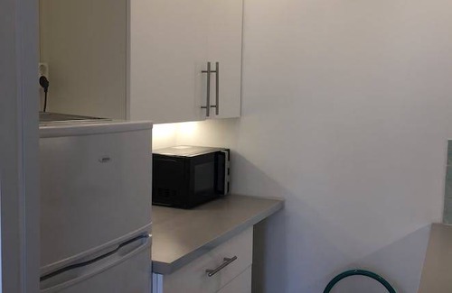 Alppiharju Apartment | 31 m² Apartment ∙ 8 guests