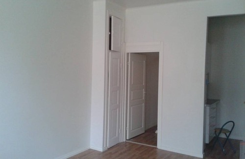 Alppiharju Apartment | 31 m² Apartment ∙ 8 guests