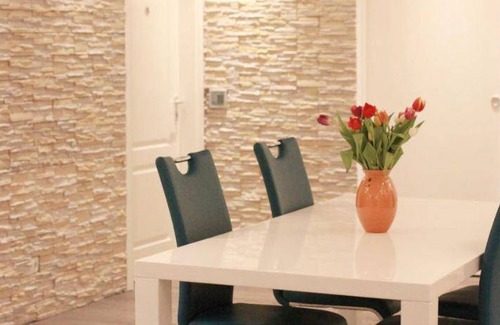 Saint Georg Hostel | 34 m² Hostel ∙ 127 guests